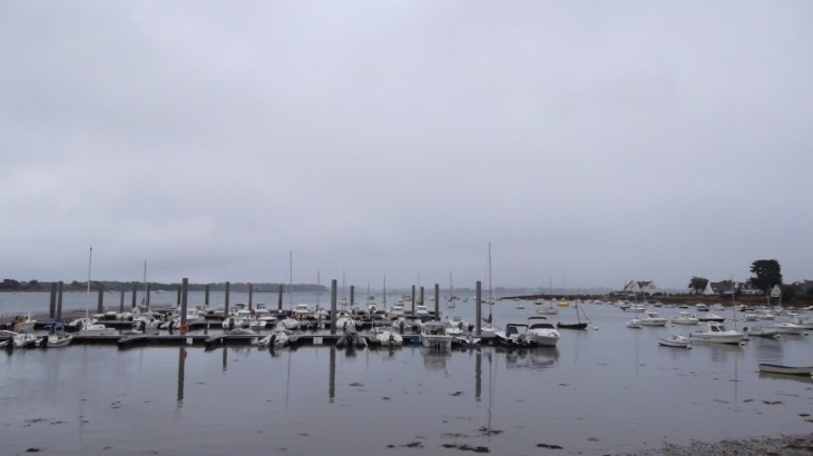 Locmariaquer port marina pl dariorigum jul11
