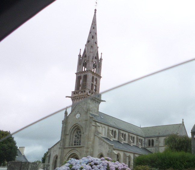 plobannalec ch saint alour right side passing jul17