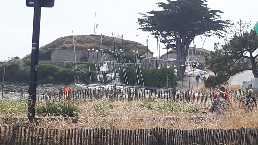 st-philibert-fort-kernevest-afar-jul23