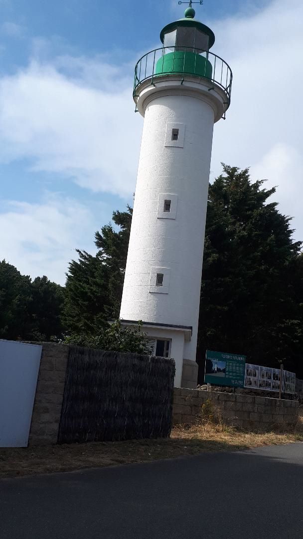 st-philibert-lighthouse-feux-de-crach-jul23