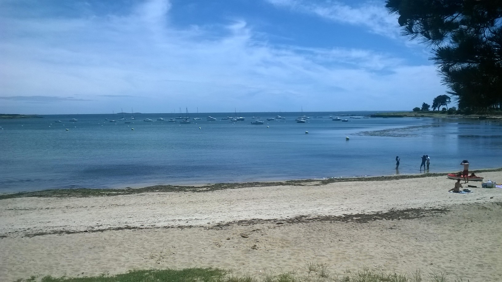 st-philibert-plage-de-men-er-beleg-beach-jun17