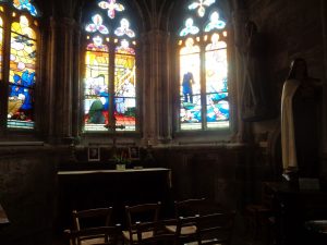 Treguier