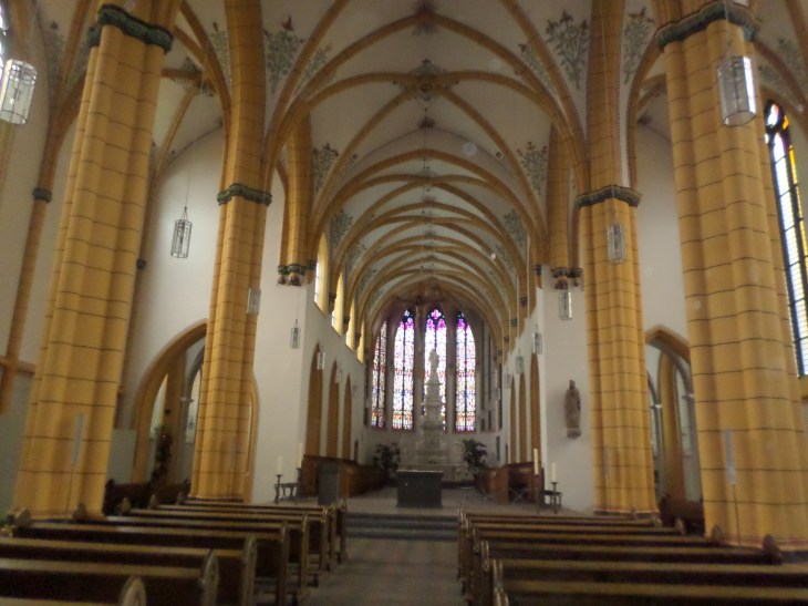 SAMSUNG CAMERA PICTURES