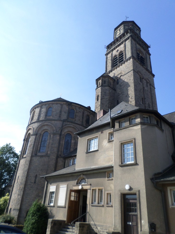 SAMSUNG CAMERA PICTURES