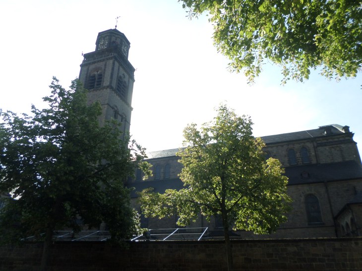 SAMSUNG CAMERA PICTURES