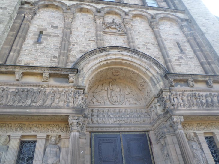 SAMSUNG CAMERA PICTURES