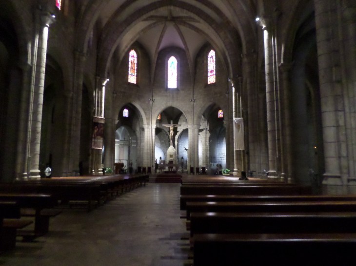 SAMSUNG CAMERA PICTURES