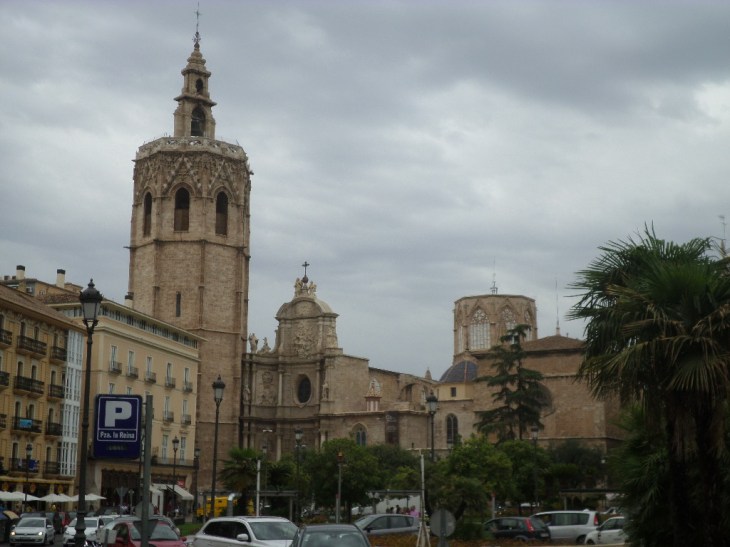 SAMSUNG CAMERA PICTURES