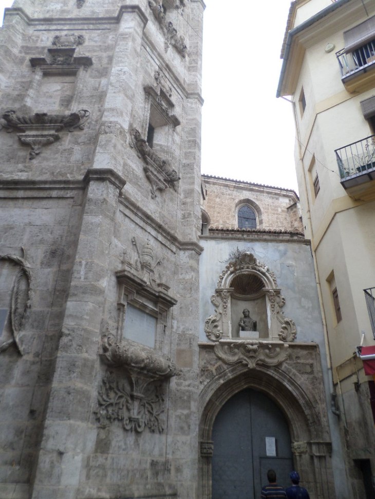 SAMSUNG CAMERA PICTURES