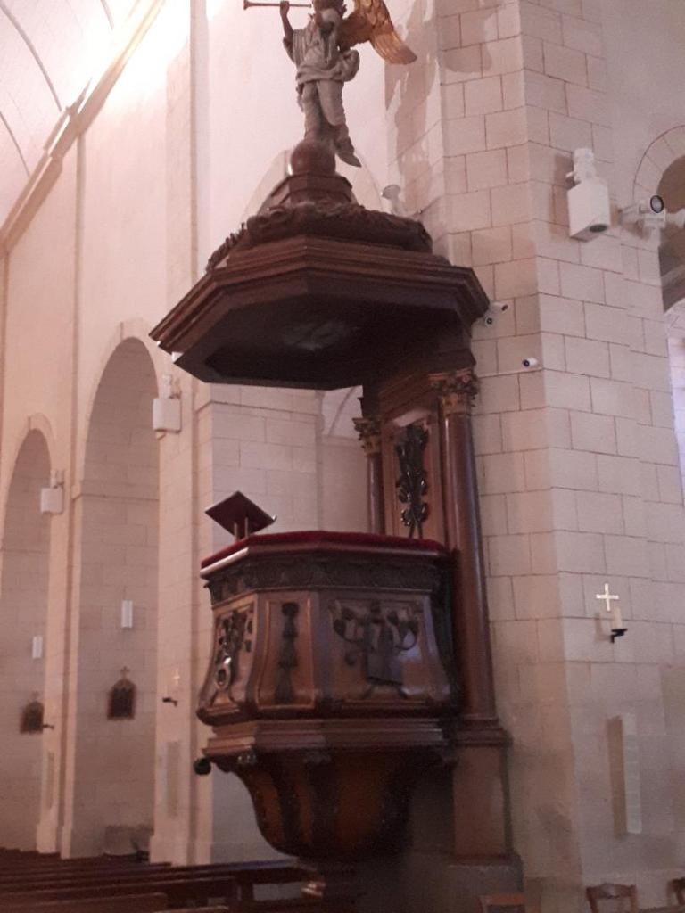 Vannes
