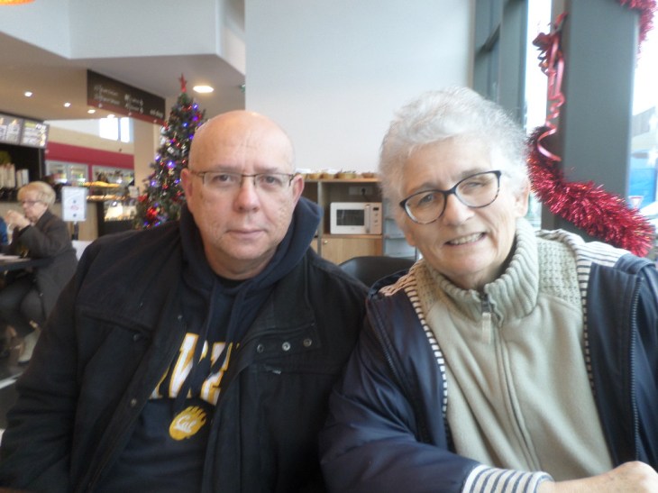 SAMSUNG CAMERA PICTURES