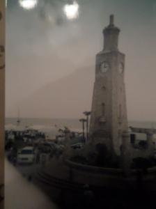 SAMSUNG CAMERA PICTURES