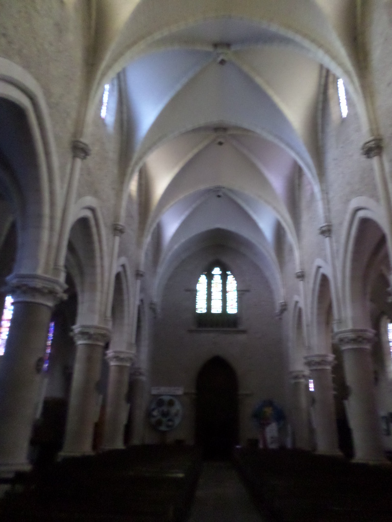 SAMSUNG CAMERA PICTURES