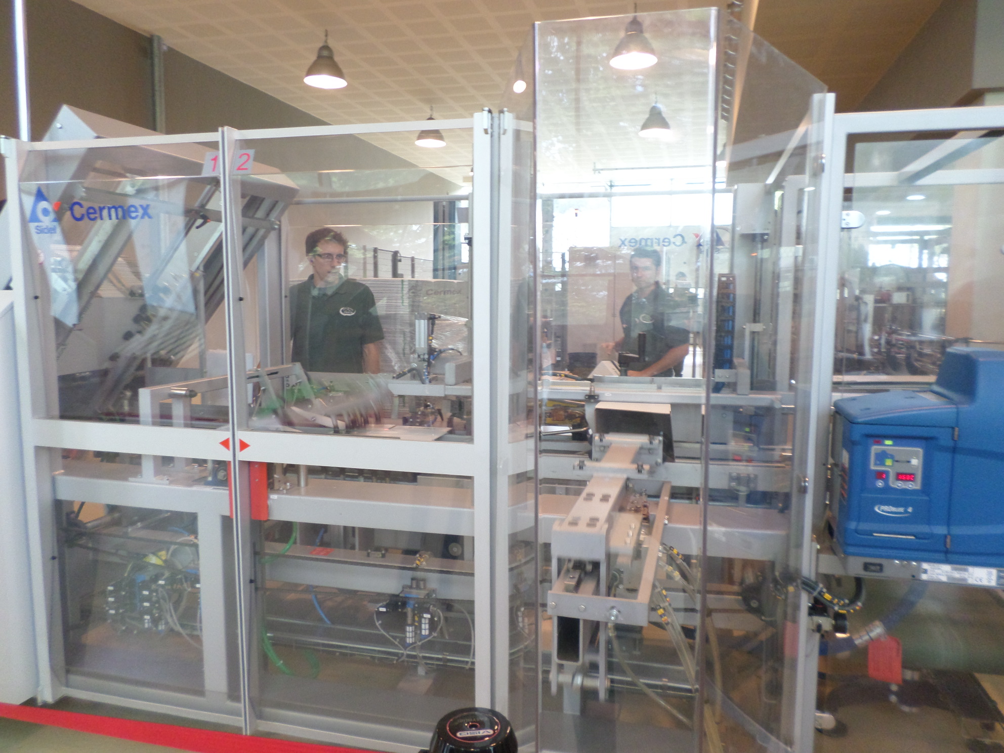 SAMSUNG CAMERA PICTURES