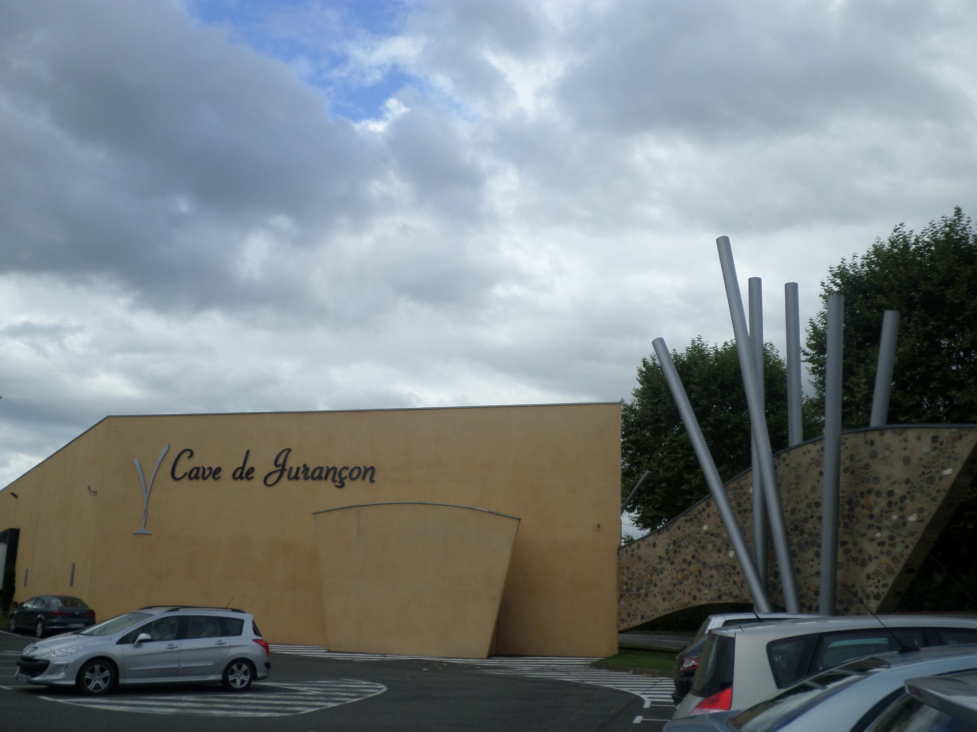 SAMSUNG CAMERA PICTURES