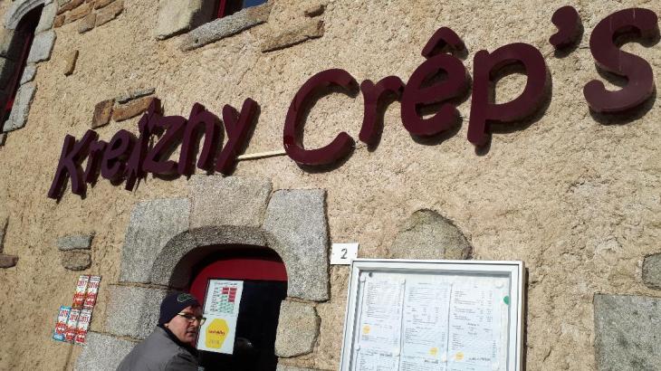 grand champ Kreizhy crep s resto remi dec19