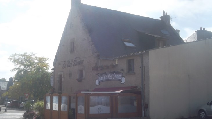 grand champ roi stevan resto sep13