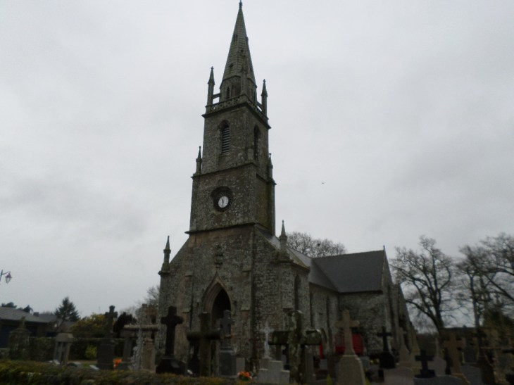 SAMSUNG CAMERA PICTURES