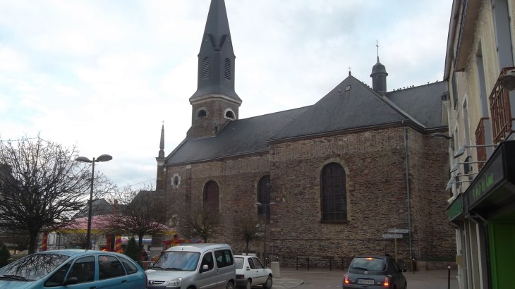 Guer ch St Gurval dec12