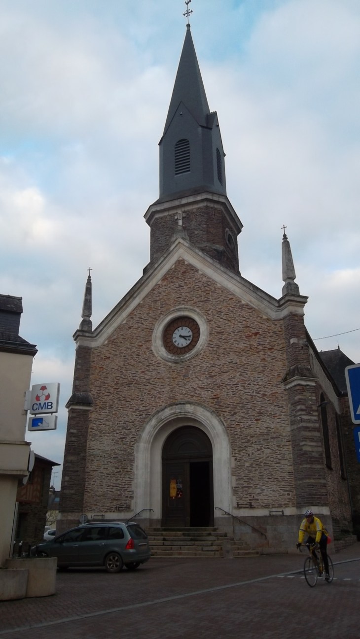 Guer ch st gurval pl dec12