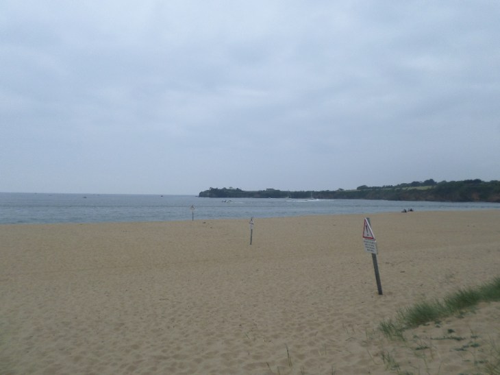 SAMSUNG CAMERA PICTURES