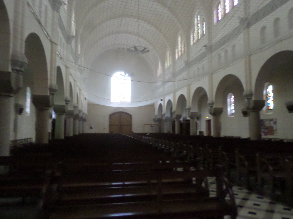 SAMSUNG CAMERA PICTURES