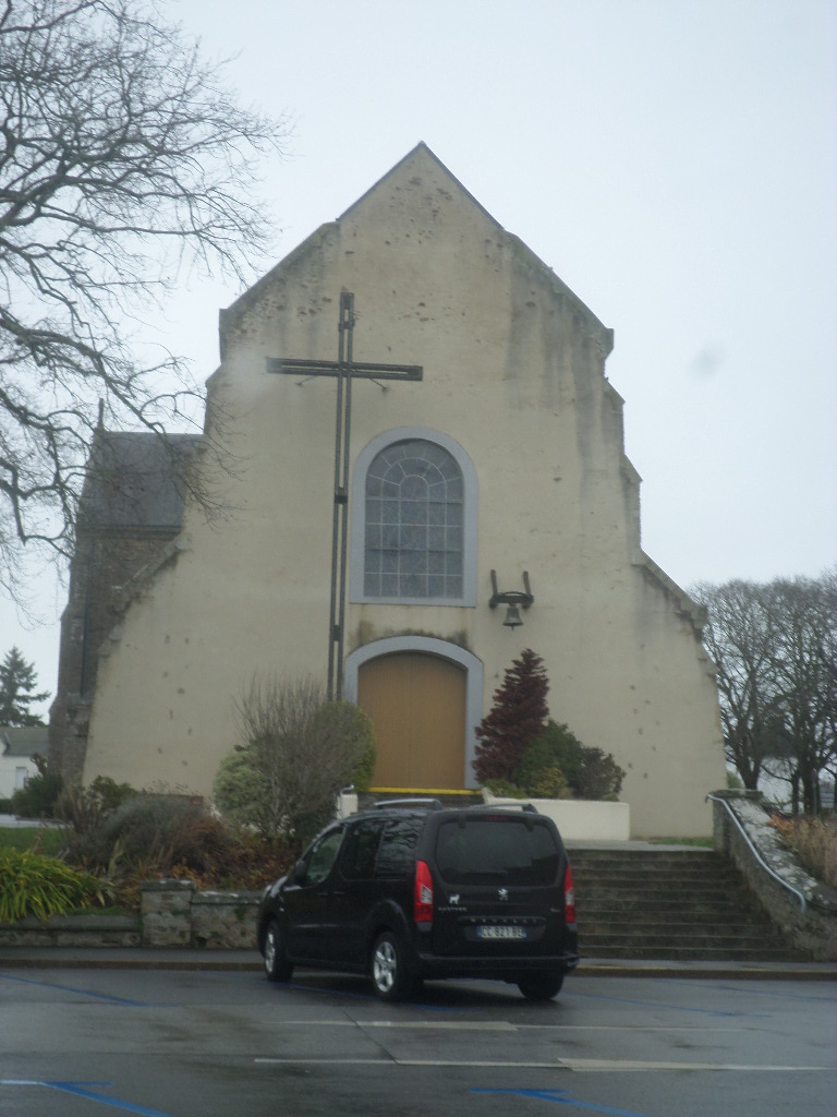 SAMSUNG CAMERA PICTURES