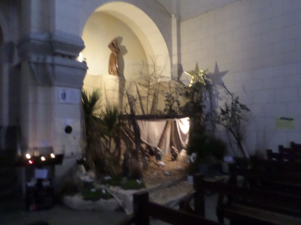 SAMSUNG CAMERA PICTURES