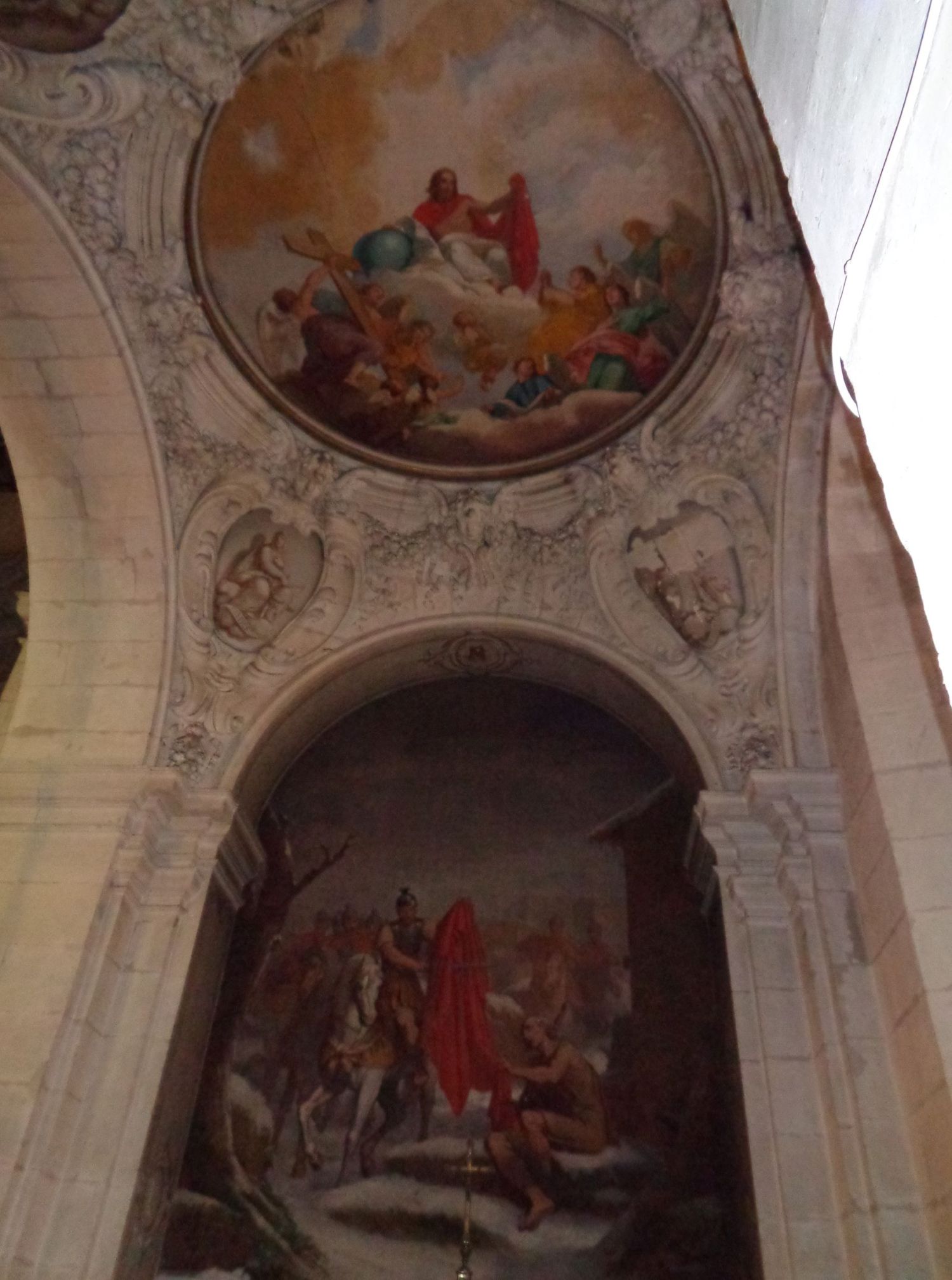 richelieu-ch-notre-dame-ceilings-by-altar-feb22