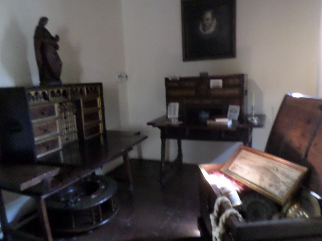 SAMSUNG CAMERA PICTURES