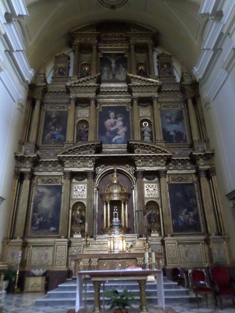 SAMSUNG CAMERA PICTURES