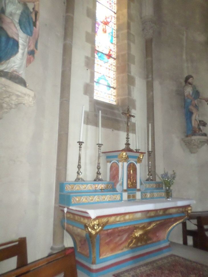 SAMSUNG CAMERA PICTURES