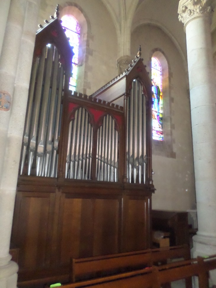 SAMSUNG CAMERA PICTURES