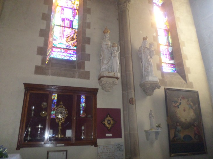 SAMSUNG CAMERA PICTURES