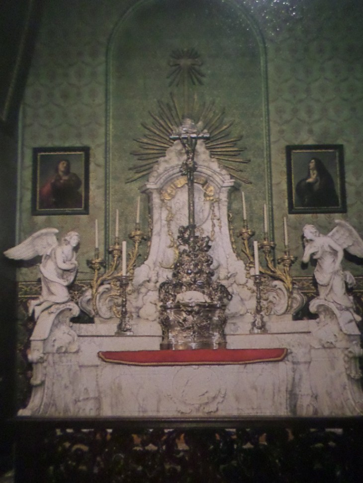 SAMSUNG CAMERA PICTURES