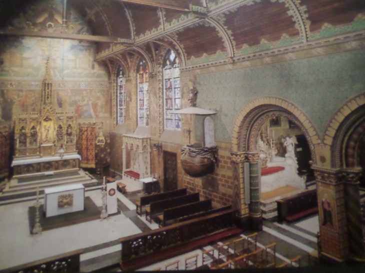 SAMSUNG CAMERA PICTURES