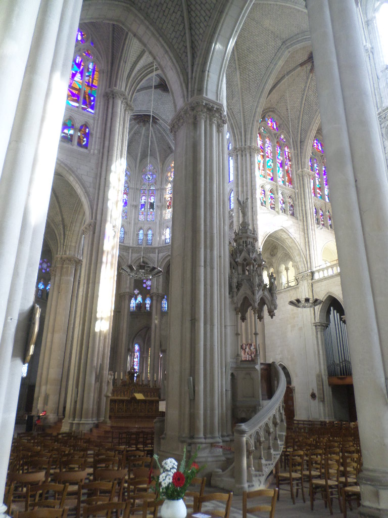 SAMSUNG CAMERA PICTURES