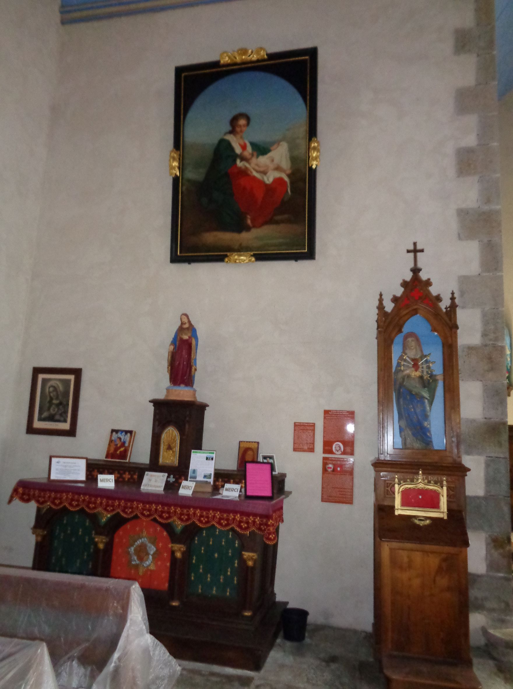 crach-chapelle-plas-kaer-chapel-nd-7-douleurs-nov21