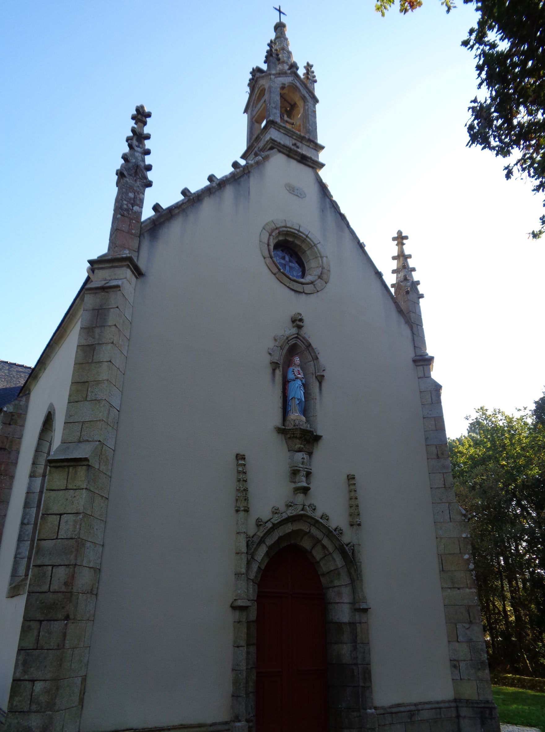 crach-chapelle-plas-kaer-steeple-nov21