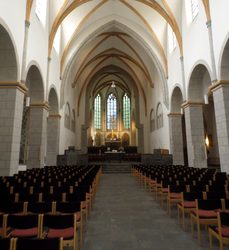 koblenz-ch-st-florin-nave-aug15-e1586618133749