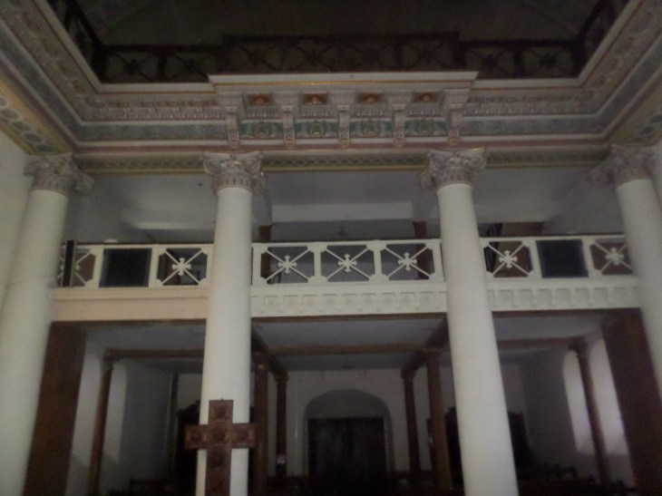 SAMSUNG CAMERA PICTURES