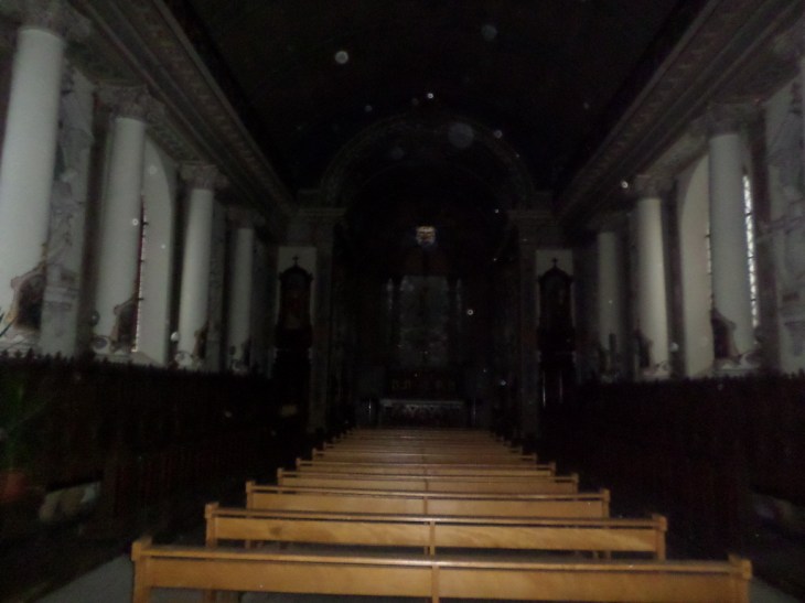 SAMSUNG CAMERA PICTURES