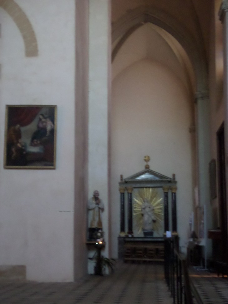 SAMSUNG CAMERA PICTURES