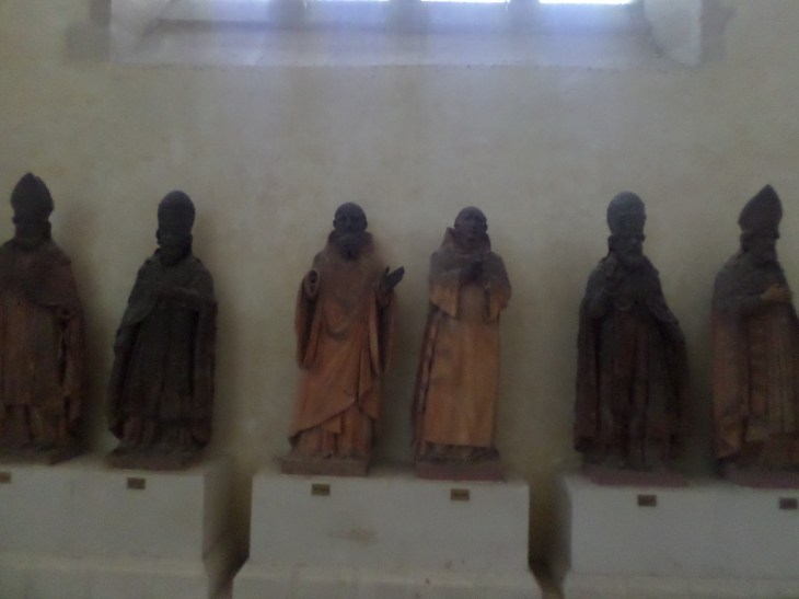 SAMSUNG CAMERA PICTURES