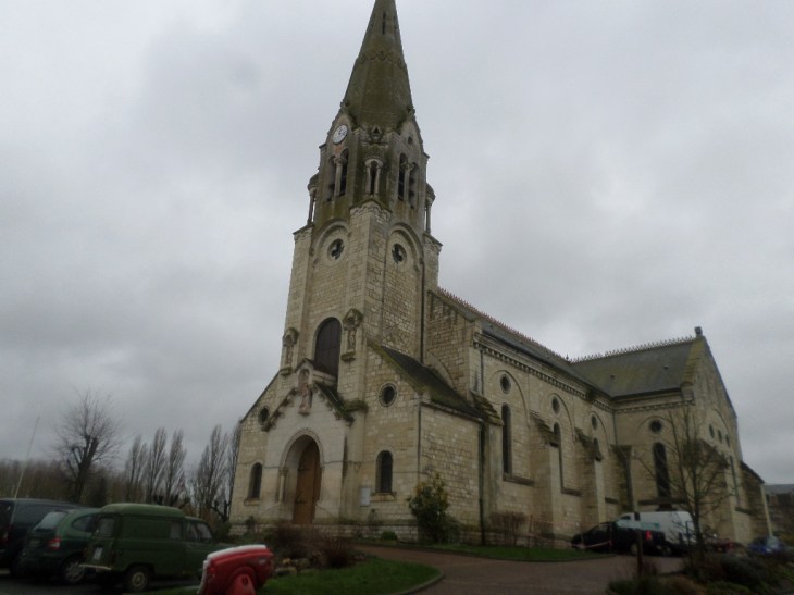 SAMSUNG CAMERA PICTURES