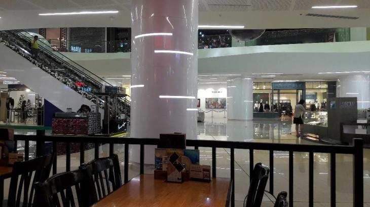 manila-asia-mall-across-from-microtel-hotel-nov18