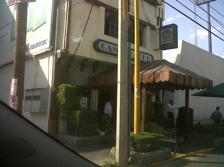 mex-cambalache-arg-resto-feb13