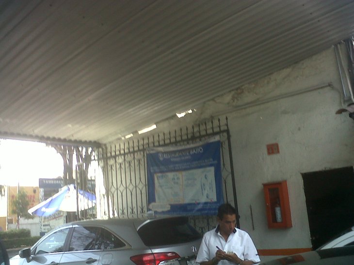 mex-el-bajio-resto-ent-feb13