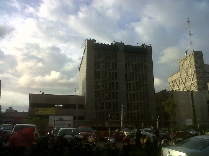 mex-hotel-segovia-regency-at-chapultepec-oct12