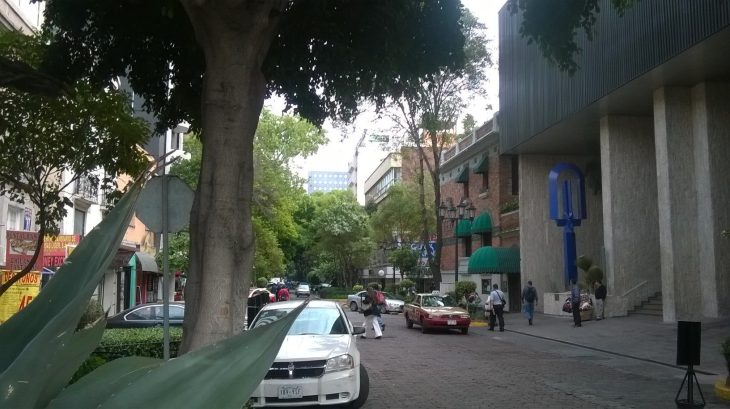 mex-royal-hotel-ent-feb13